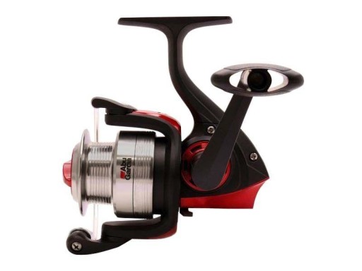Kołowrotek Abu Garcia Cardinal 54 FD