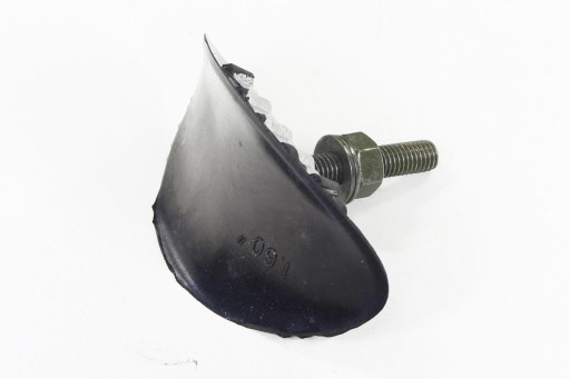 TRZYMAK OPONY RIM LOCK CROSS ENDURO ALU 1.60 OX