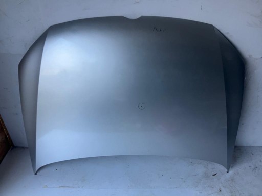 MASKA VW POLO 6C 6R LA7W