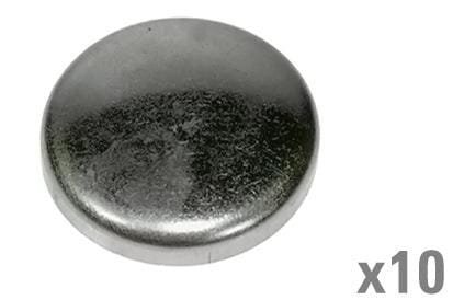 Zaślepka bloku silnika FI 50mm VPC4606 Vapormatic