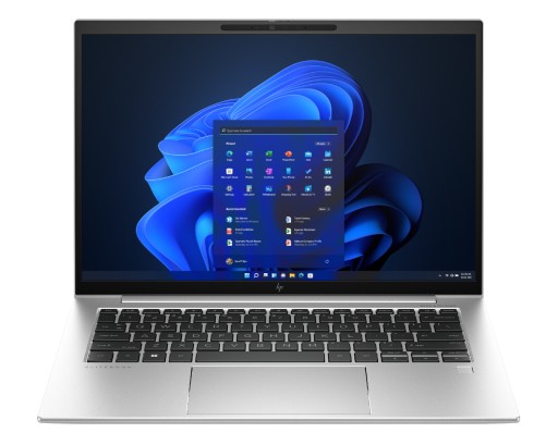 Laptop HP EliteBook 840 G10 i5-1335U 14