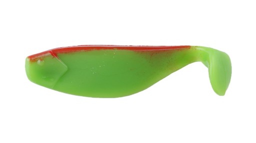 RIPPER PRZYNĘTA GUMA MANNS M-060 DŁ.~80MM (M-060-BR-LI)