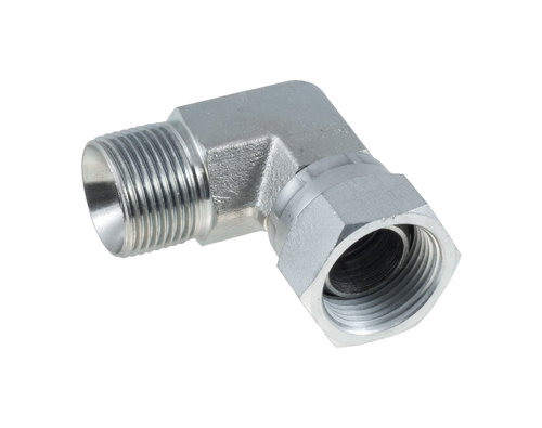 Kolanko AB BSP 1/4