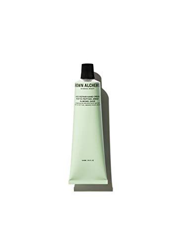 Krem do rąk Grown Alchemist 40 ml