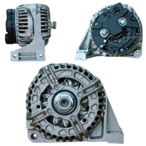 NOWY ALTERNATOR VOLVO S40 V40 S60 S70 C70 XC90 S80