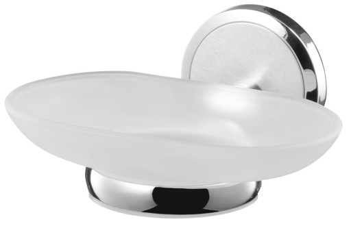 SENSATION BISK MYDELNICZKA CHROM 03091
