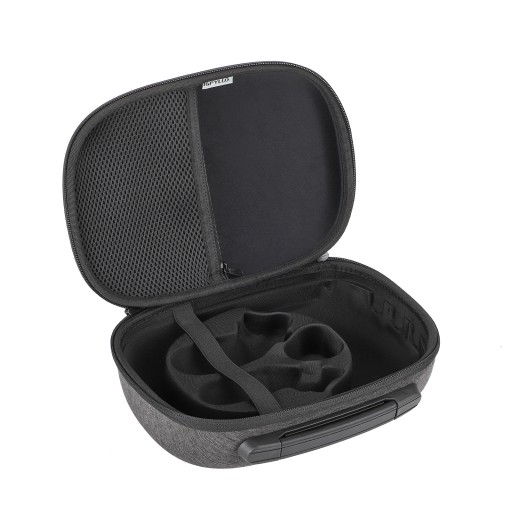 TORBA ETUI POKROWIEC DO META/OCULUS QUEST 3