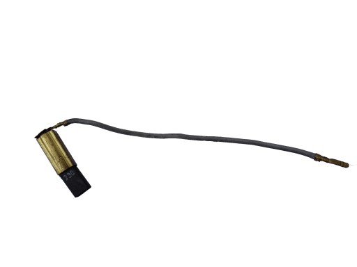 SZCZOTKA DO ZACIERACZKI Eibenstock EPG 400 SILNIK