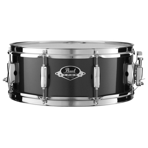 PEARL Export 14X5,5