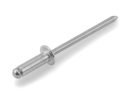 NIT ZRYWALNY 4.8x40 NIERDZEWNY