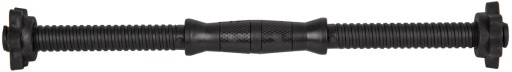 PROSTY GRYF Plastikowy ŚRUBOWY SOLIDNY 47cm fi25