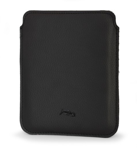 LURESKO Etui pokrowiec Wsuwka futerał do Amazon Kindle Paperwhite 4 / 5
