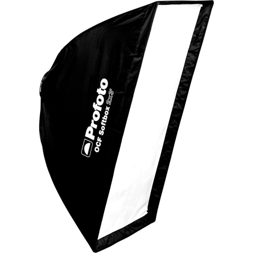 PROFOTO Softbox OCF 2x3'
