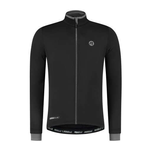 ROGELLI ESSENTIAL bluza rowerowa męska L