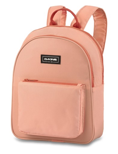 Plecak DAKINE ESSENTIALS PACK MINI 7L MUTED CLAY