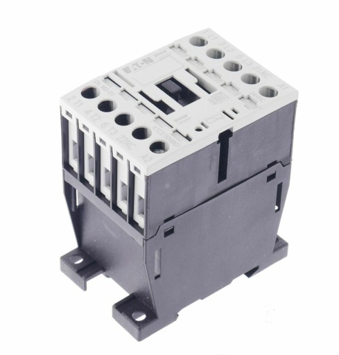 EATON DILM9-01 DILM901 24VDC XTCE009B01TD