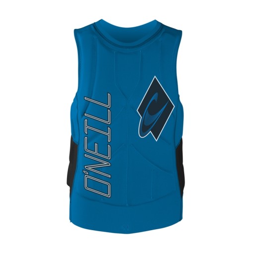 Kamizelka ONeill GOORU TECH COMP VEST roz M