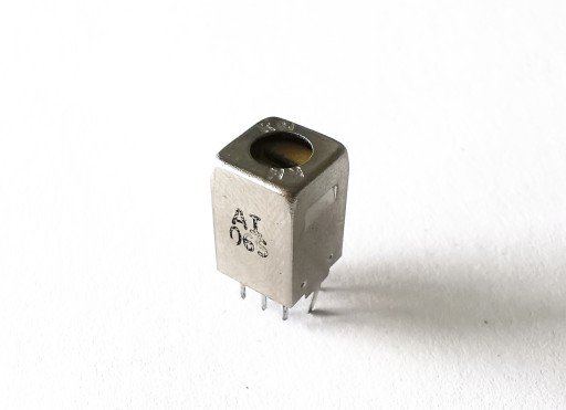 FILTR 7X7 AI 06S