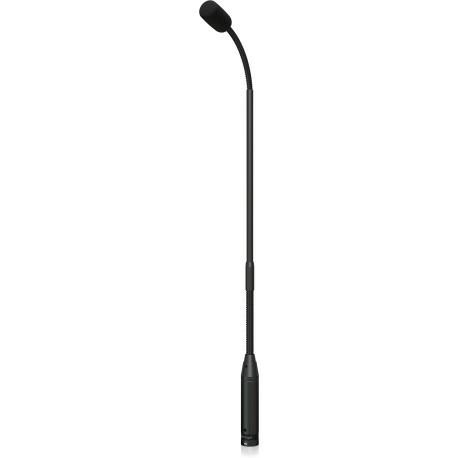 Behringer TA5212 Mikrofon pojemnościowy na gęsiej