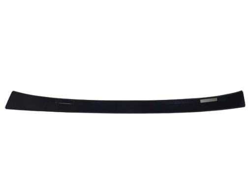 LISTWA DACHU LEWA MERCEDES C 204