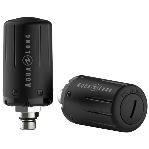 Transmiter Aqualung REV2