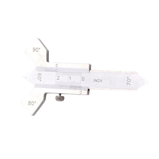 Suwmiarka analogowa Solife 0 mm