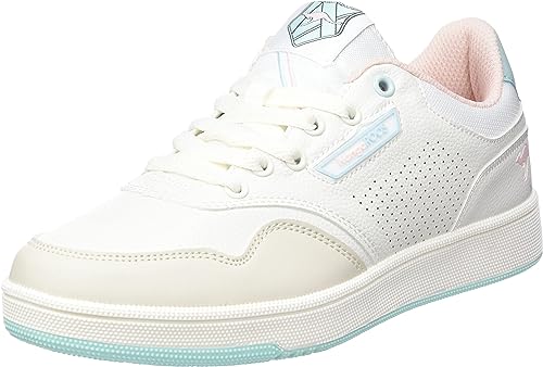 Buty RC typu kangury