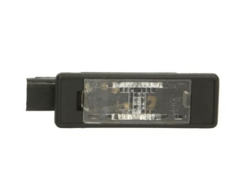 Lampka Tablicy L=P CITROEN C3 10- C-ELYSEE DS3 DS5
