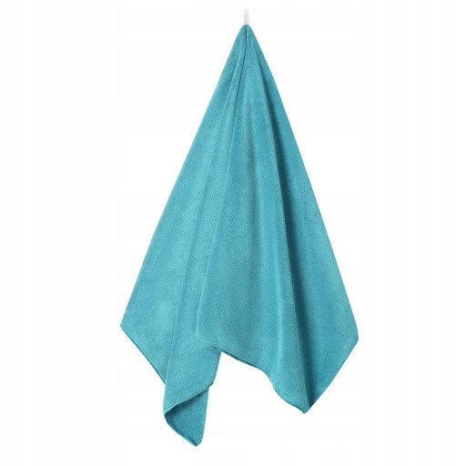 Ręcznik 30x30 Mikrofibra Szybkoschnący Sportowy Active 380