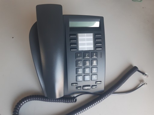 Alcatel 4010 Easy