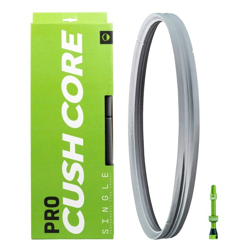 Cushcore 27.5 Pro wkładka do opon pojedyncza,