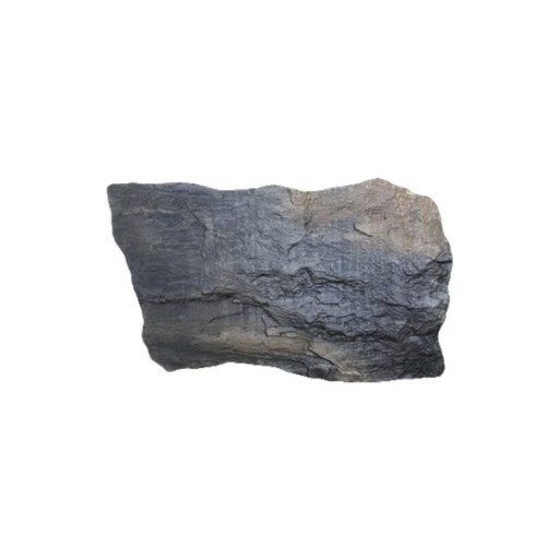 Płytka ogrodowa - Split Stone