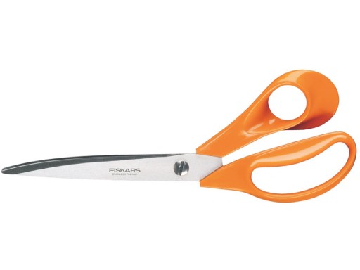 Ножницы универсальные FISKARS Classic (21 см)