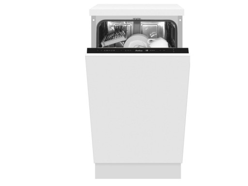 Zmywarka AMICA DIM41E5QO 9 kpl 49 db