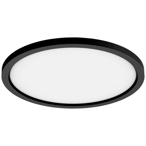 Plafon Panel LED z Philips hue Lighting