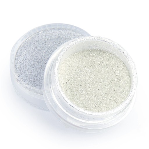 Velvet Effect 3ml 02.