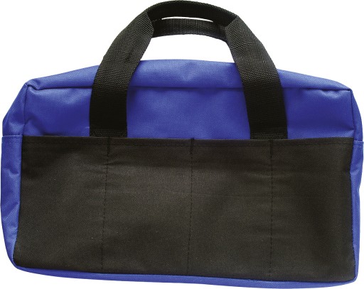 Torba zamknięta Reis TORTOOL16