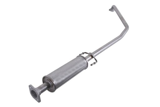 Tłumik środkowy ASM31.002