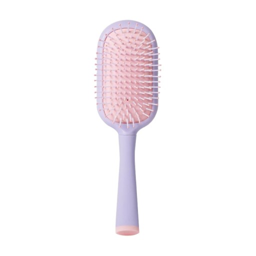 Professional air cushion scalp massage comb anti-static