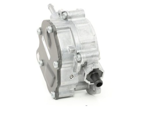 Pompa Vacum 1,4TDI 1,9TDI 2,0TDI LUK +Uszczelka