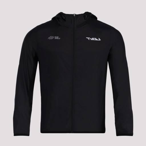 Kurtka TYGU RAIN SHIELD M