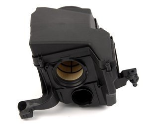 OBUDOWA FILTAR POWIETRZA FOCUS MK3 KUGA 12- 2,0 EB