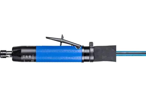 Pneumatyczna szlifierka prosta PGAS 10/160 HV 1000 W Pferd