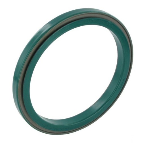 Uszczelniacz wału tył John Deere RE44574, RE24959,