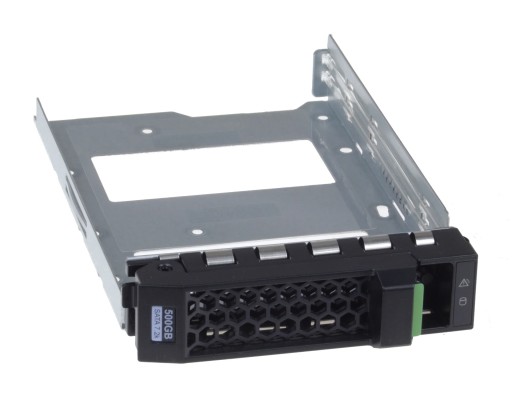 Kieszeń Fujitsu A3C40152045 RX2530 M1, RX2530 M2