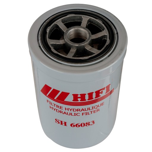 Filtr hydrauliczny Case 254383A1 P179342 HF35150