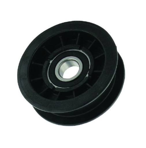 KOŁO PASOWE NAPINACZ ALPINA AT4 98 AT5 84 98 HC K 15 5/102 72 Y YH A 102