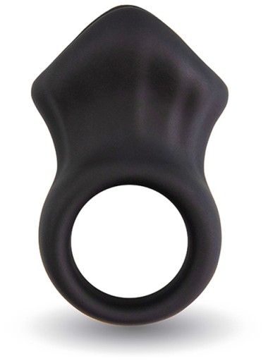 DESIGN COCK RING VELV’OR VELVOR POGRUBIAJĄCY