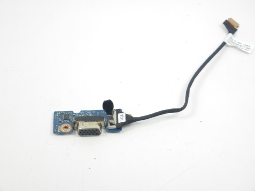 Moduł VGA DELL Vostro 3481