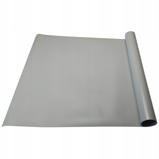 MATA ANTYPOŚLIZGOWA DO SZUFLAD 50x300 cm KH-1665